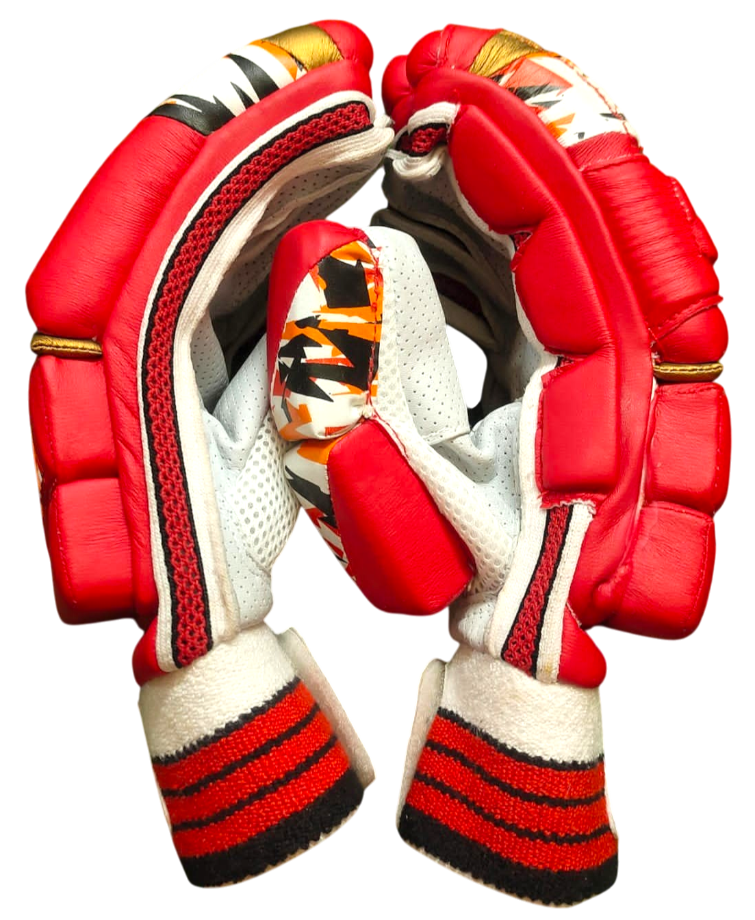 VSP Player Edition