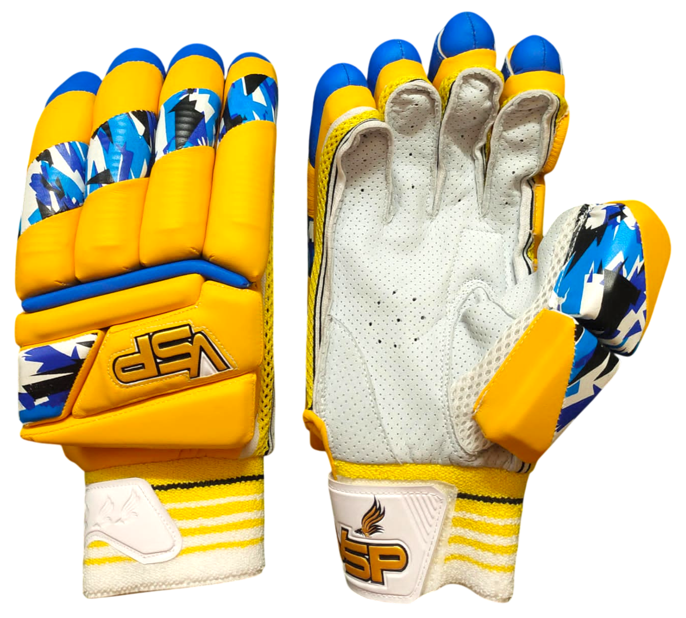 VSP Player Edition