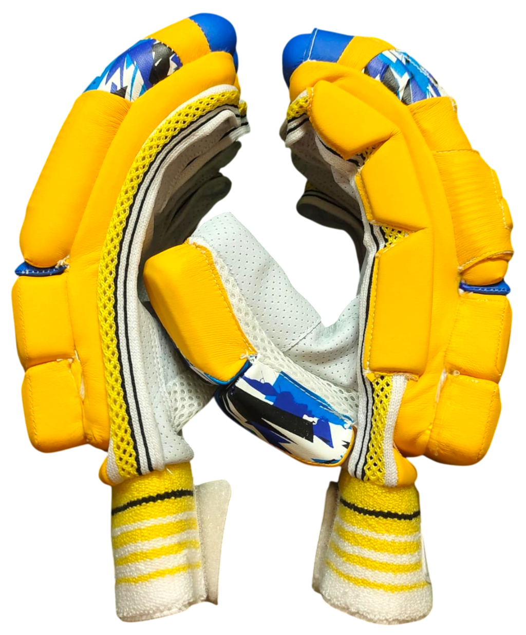 VSP Player Edition