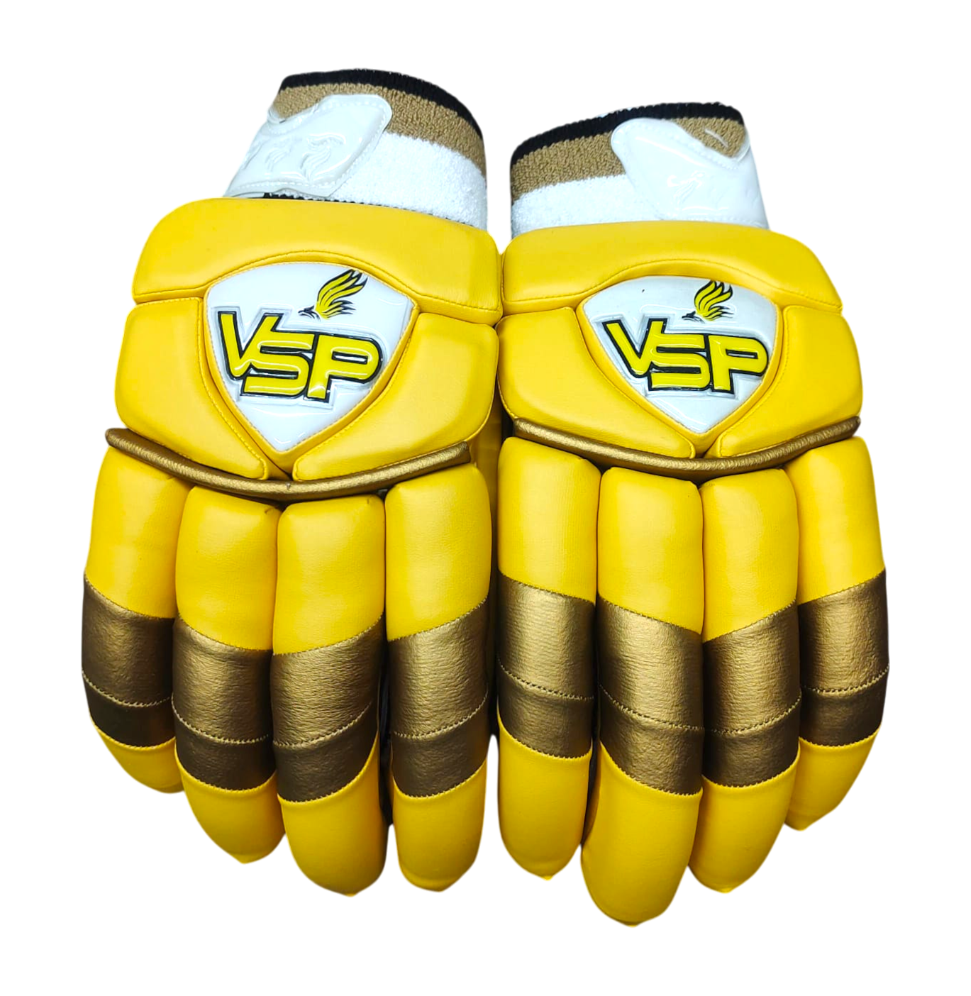 VSP Test