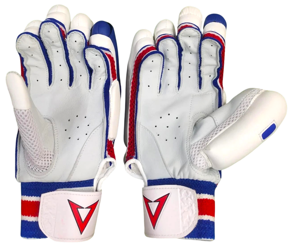 VSP VK Professional (Sheep Leather)