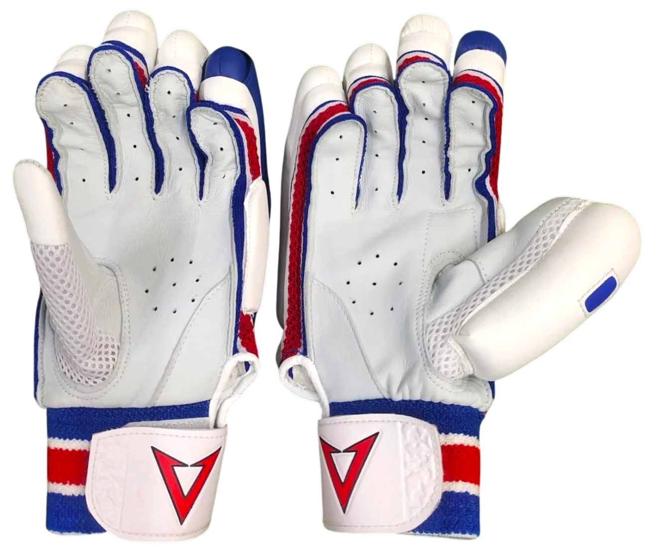 VSP VK Professional (Sheep Leather)