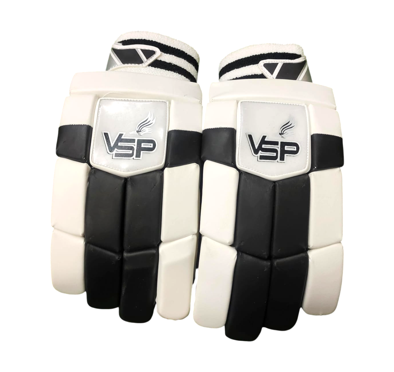 VSP Xtreme