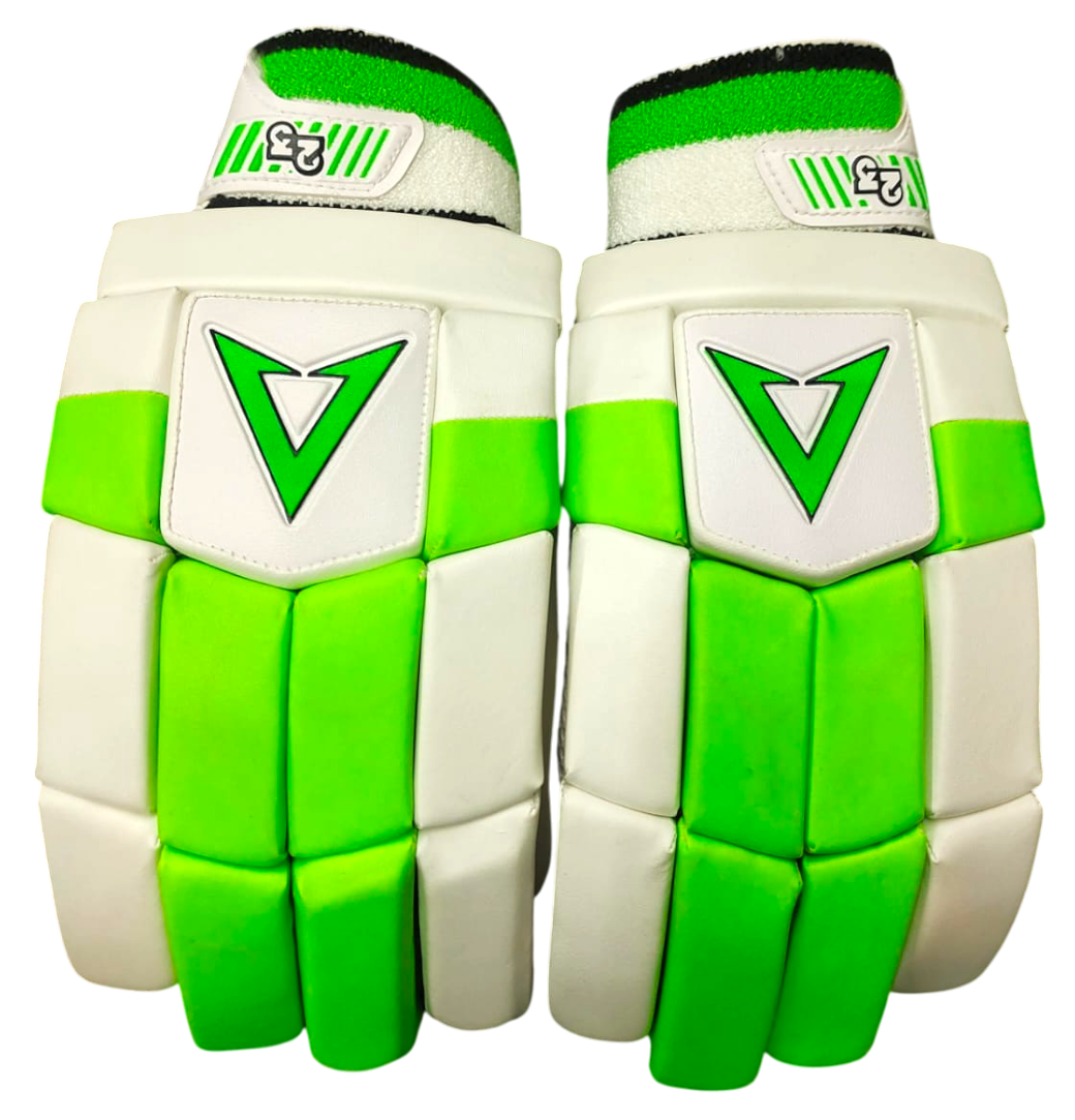 VSP Xtreme