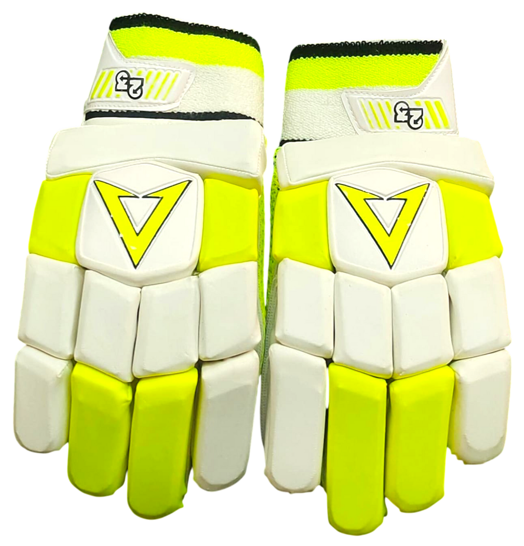 VSP Xtreme