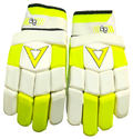 VSP Xtreme