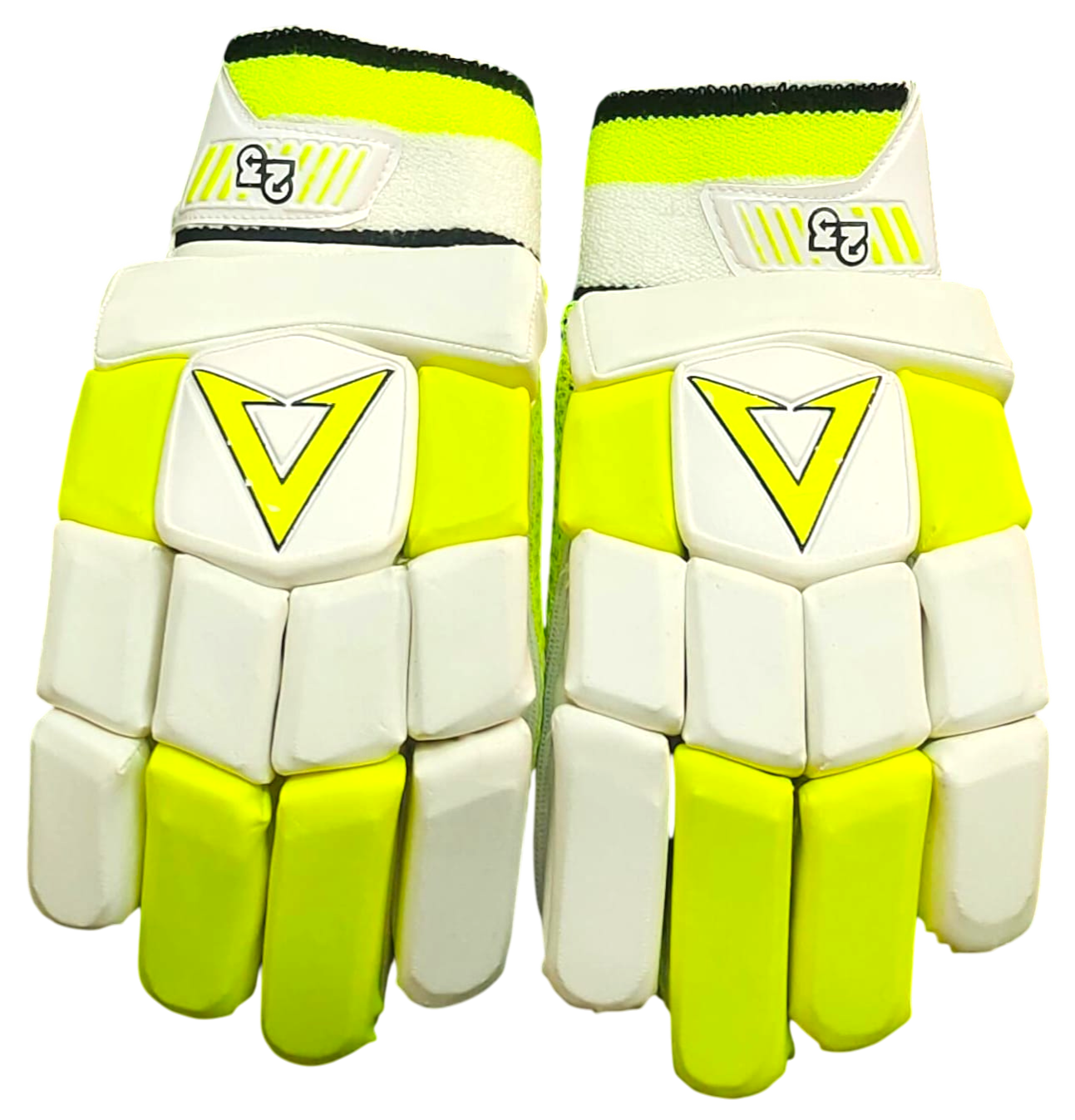 VSP Xtreme