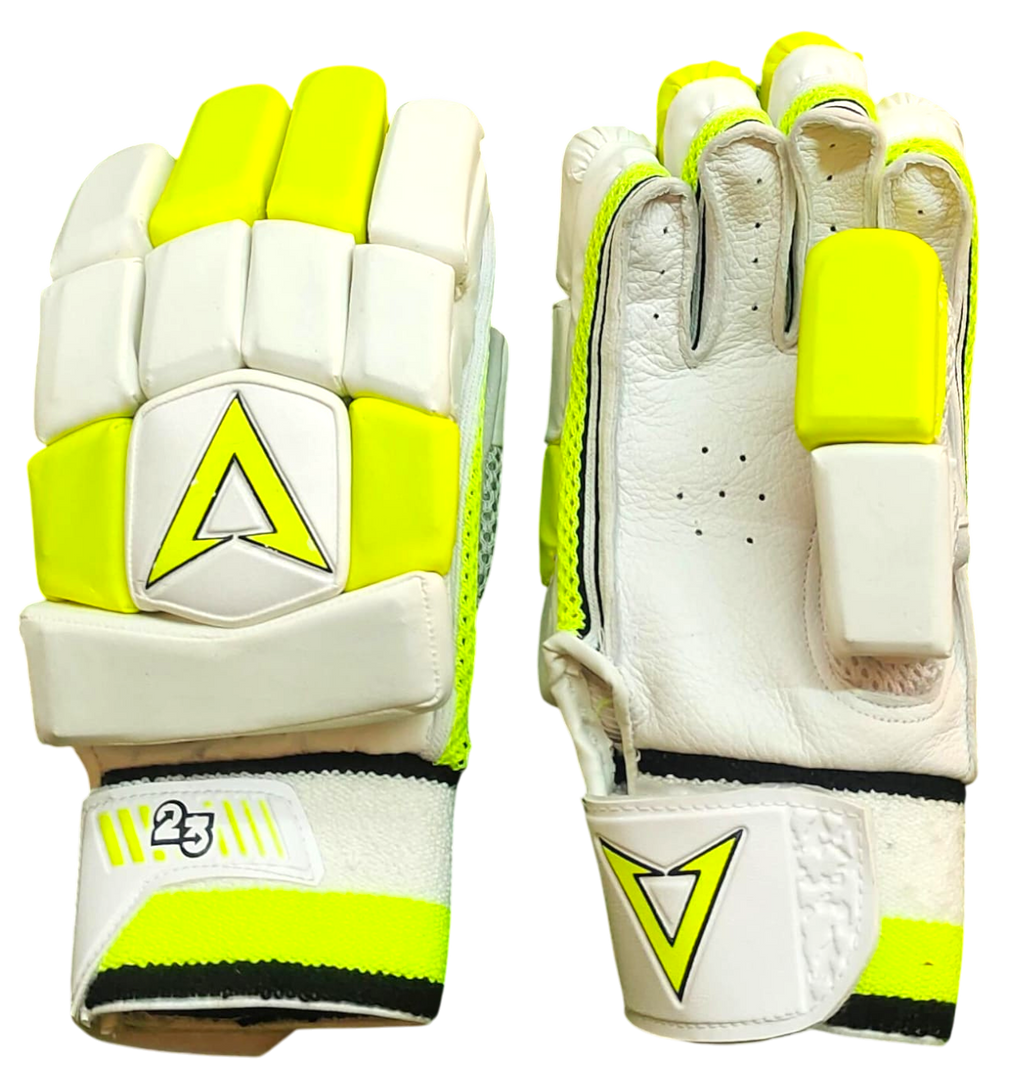 VSP Xtreme