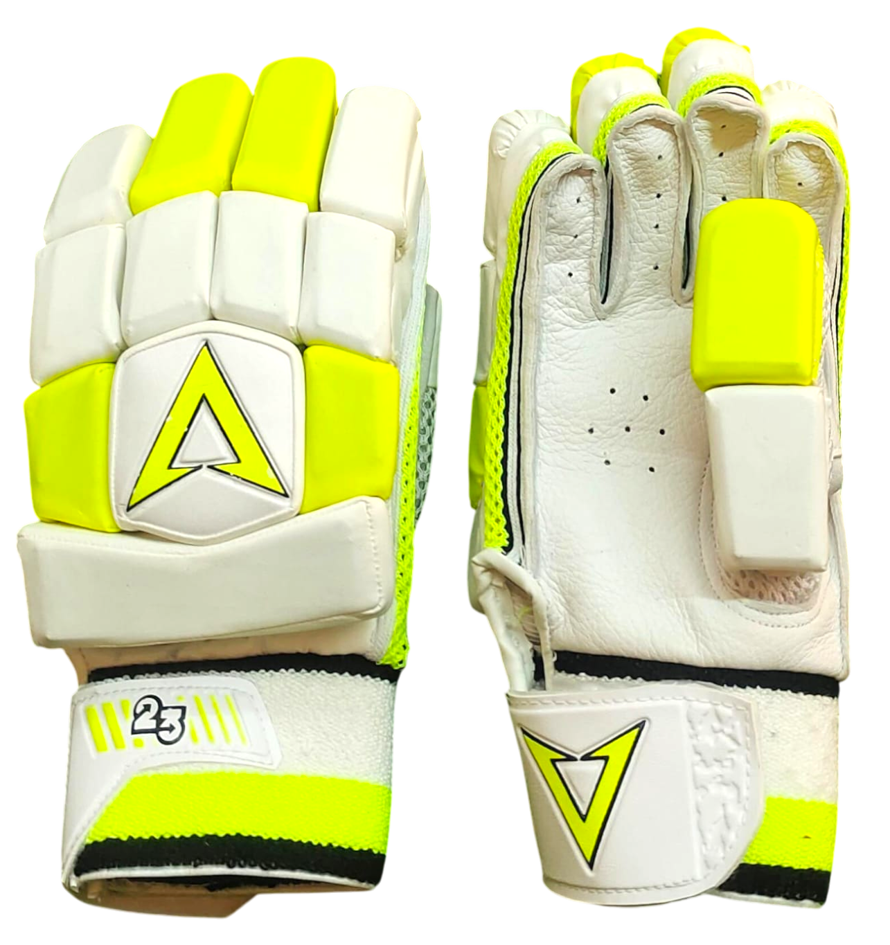 VSP Xtreme