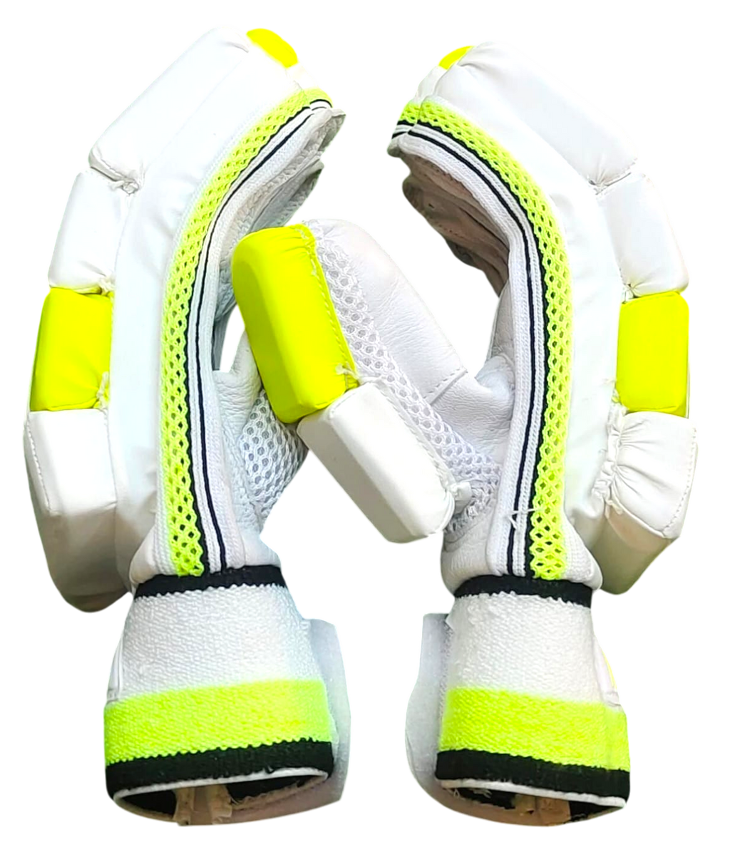 VSP Xtreme