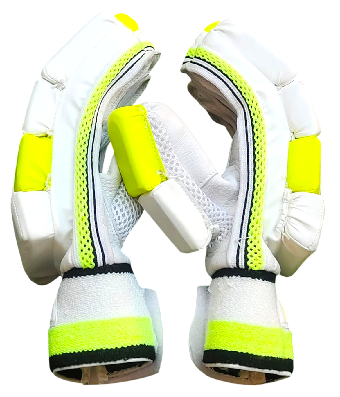 VSP Xtreme