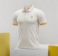 VSP Off White Jersey (PMC HS)