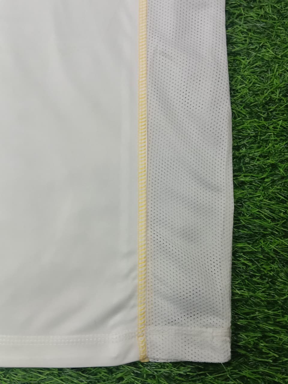 VSP Off White Jersey (PMC FS)