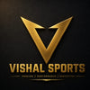 VSP Cricket - Home